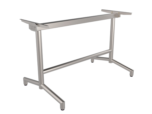 Telaio per tavolo da esterno TREWA T1 110 cm