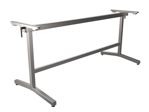 Telaio tavolo da esterno TREWA T2 160 cm