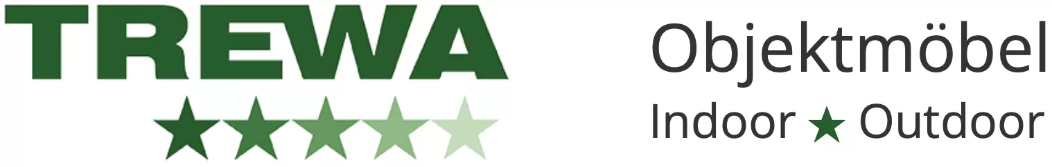 TREWA Objektmöbel Schweiz
